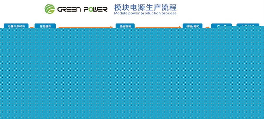 4.png